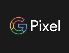 Google Pixel